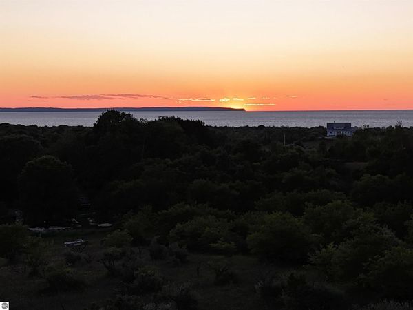 7200 Christianson Road N, Northport, MI 49670