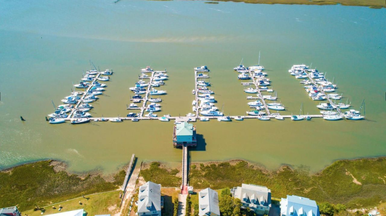 67 W 10th Street Photo 11