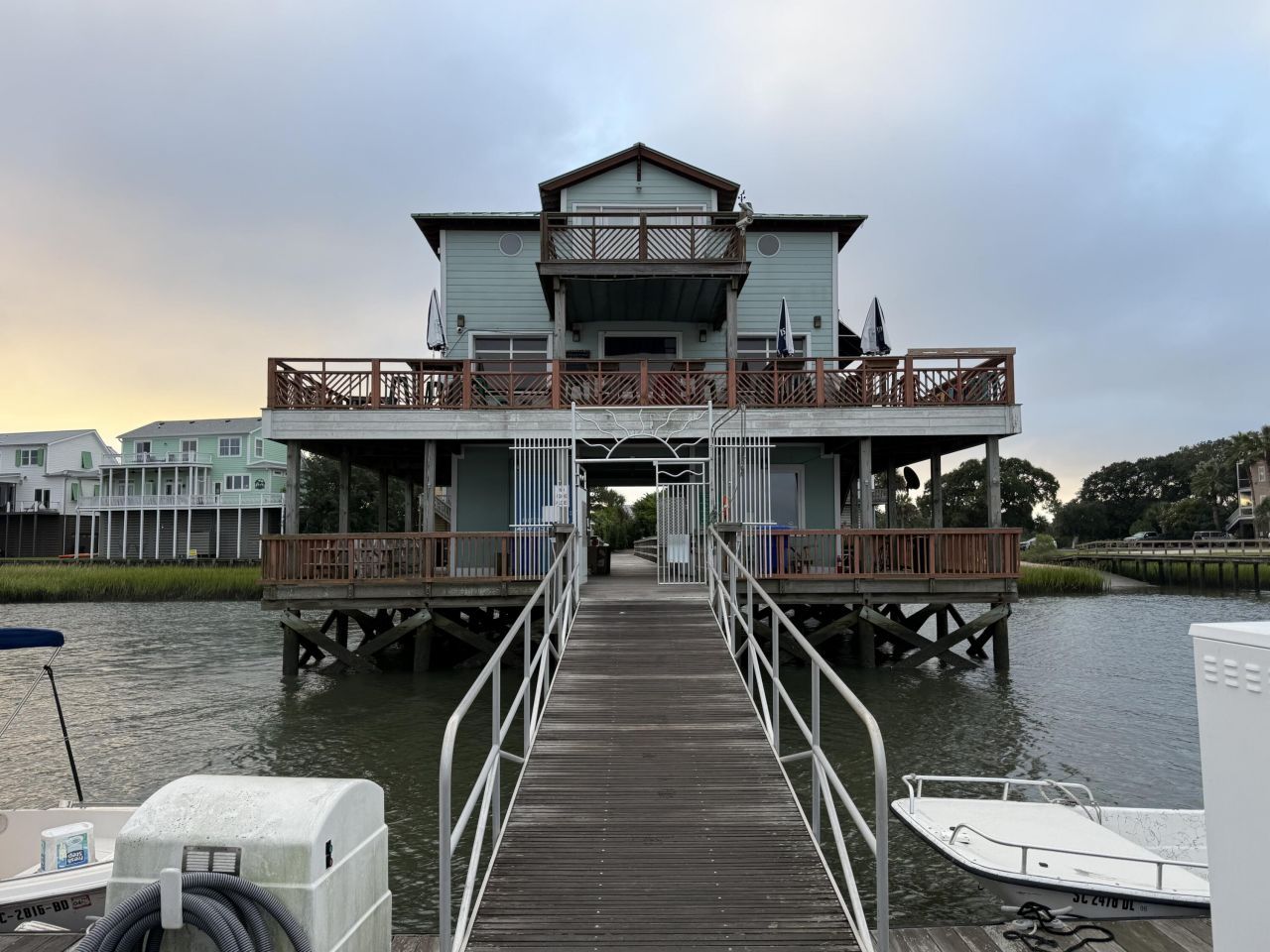 67 W 10th Street Photo 13