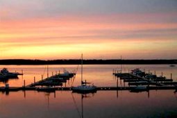 67 W 10th Street photo 4