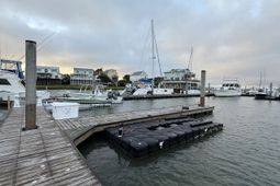 67 W 10th Street photo 4