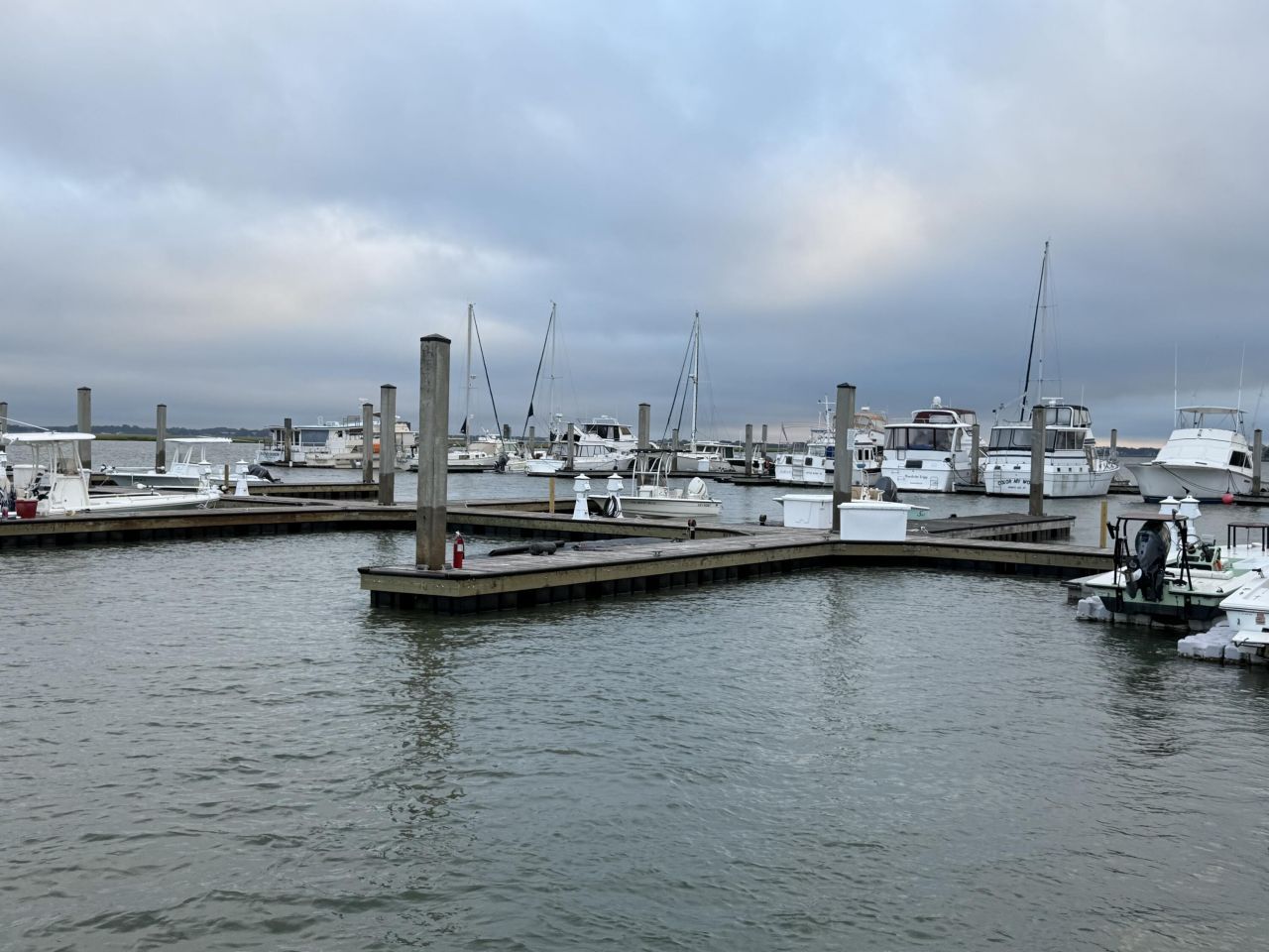 67 W 10th Street Photo 6