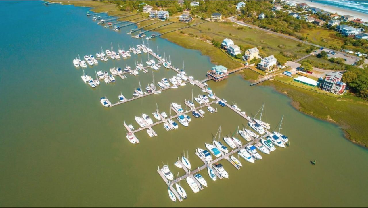 67 W 10th Street Photo 7