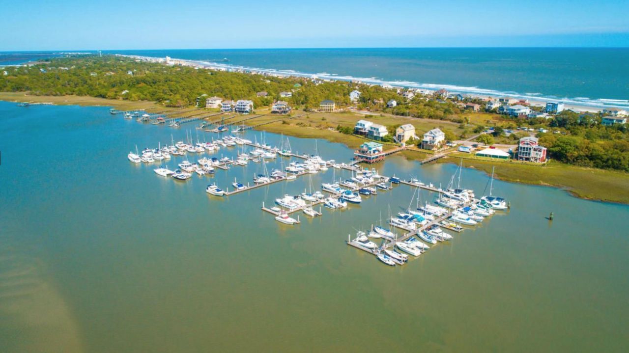 67 W 10th Street Photo 8