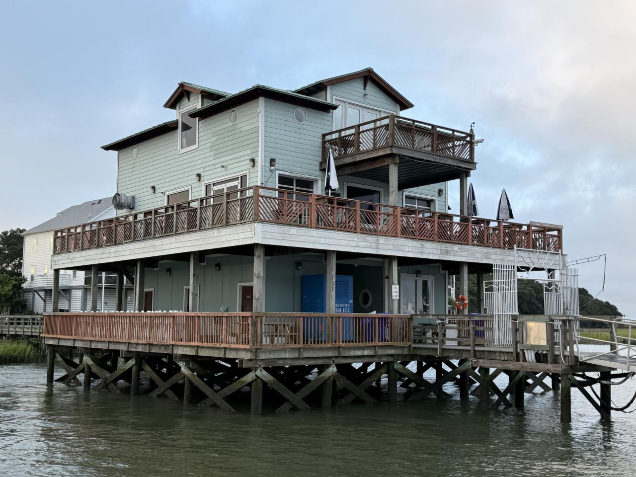 67 W 10th Street Photo 9