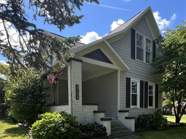 3104 Hull Road, Huron, OH 44839