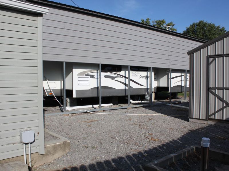 11496 Powhatan Path, Lakeview, OH 43331 Photo 10