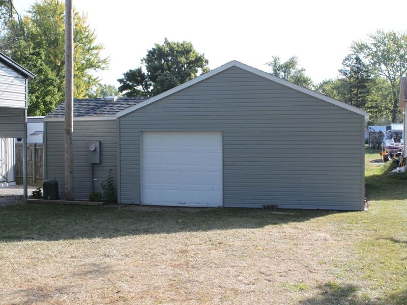 11496 Powhatan Path, Lakeview, OH 43331 Photo 11