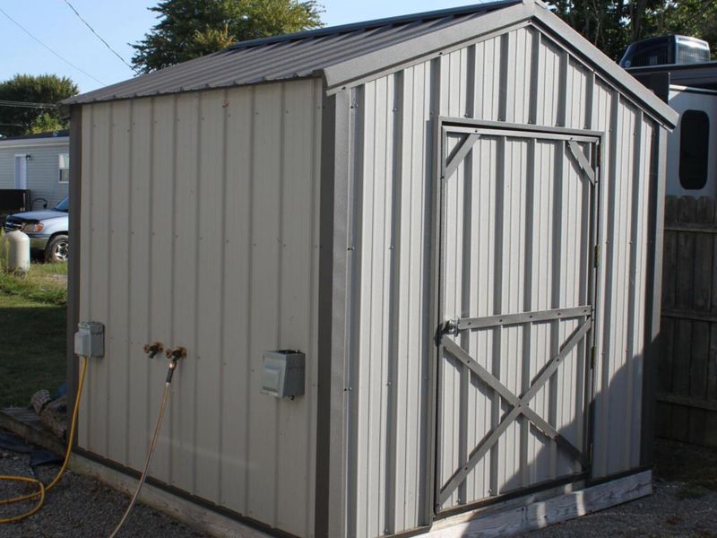 11496 Powhatan Path, Lakeview, OH 43331 Photo 13