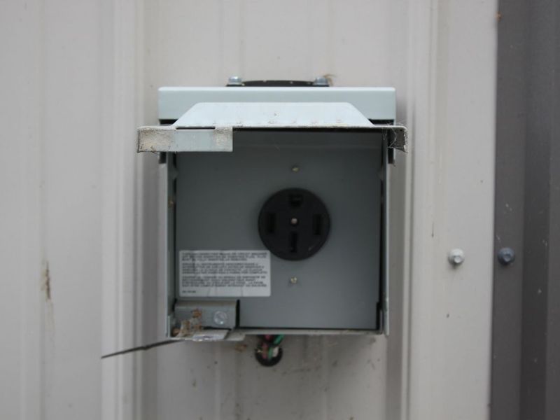 11496 Powhatan Path, Lakeview, OH 43331 Photo 14