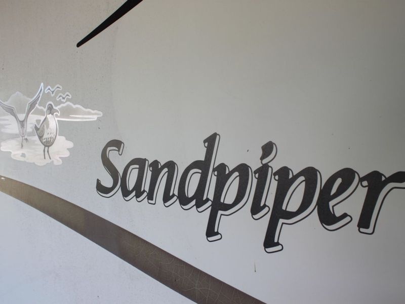 11496 Powhatan Path, Lakeview, OH 43331 Photo 15