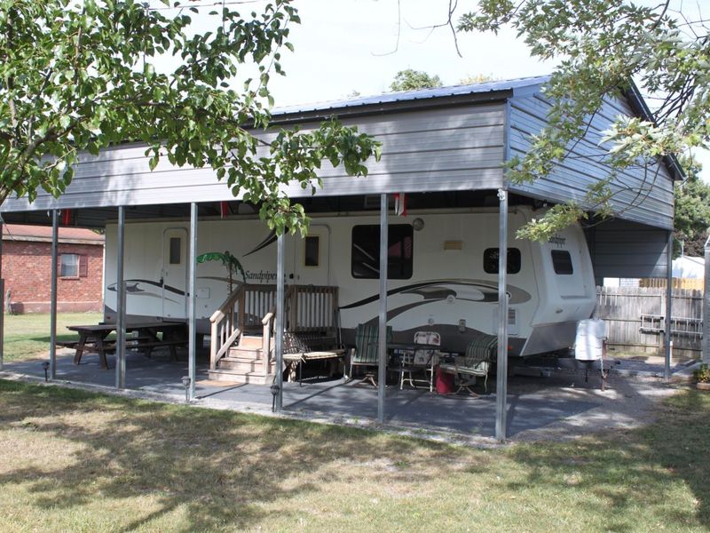 11496 Powhatan Path, Lakeview, OH 43331 Photo 16