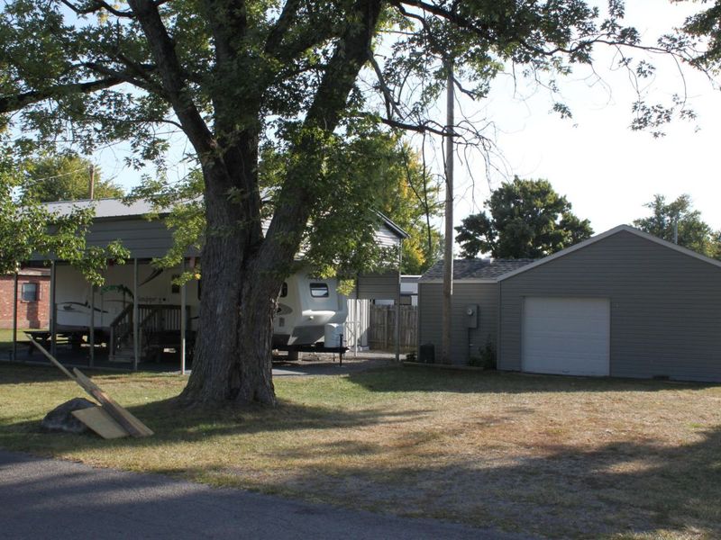 11496 Powhatan Path, Lakeview, OH 43331 Photo 3