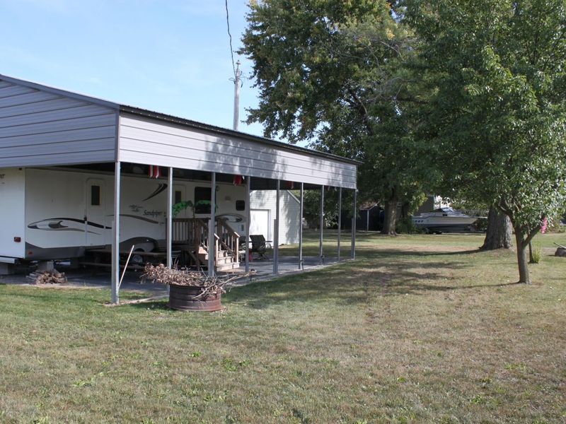 11496 Powhatan Path, Lakeview, OH 43331 Photo 4