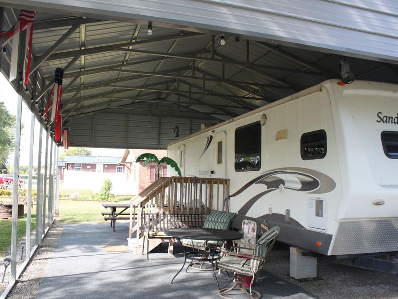 11496 Powhatan Path, Lakeview, OH 43331 Photo 6