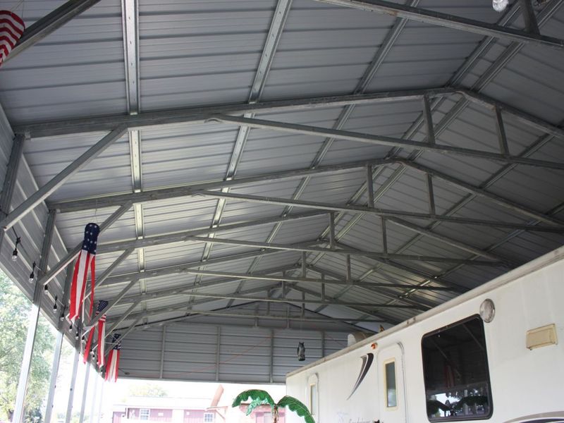 11496 Powhatan Path, Lakeview, OH 43331 Photo 7