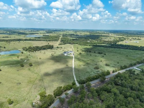 781 Alsdorf Road, Ennis, TX 75119