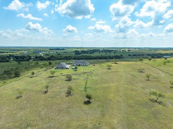 781 Alsdorf Road, Ennis, TX 75119
