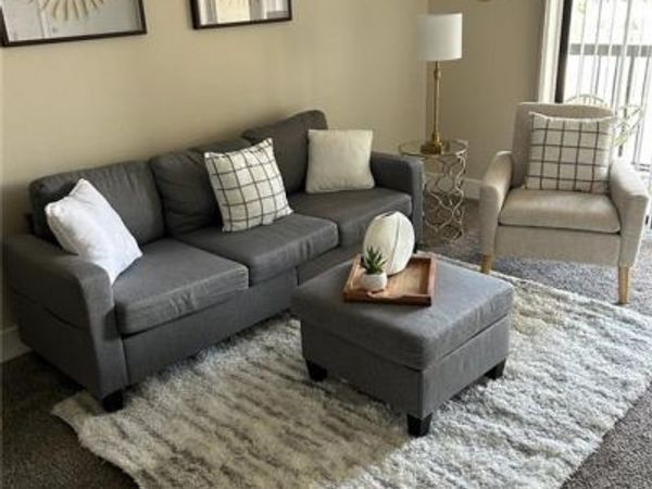 5321 Summerlin RD, Unit 2110, FORT MYERS, FL 33919