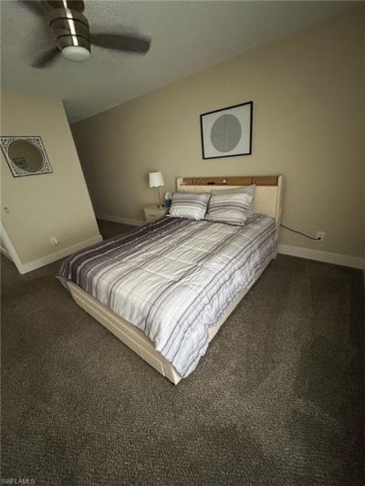 5321 Summerlin Rd, Unit 2110, Fort Myers, FL 33919 Photo