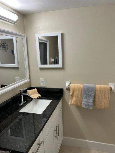 5321 Summerlin Rd, Unit 2110, Fort Myers, FL 33919 Photo