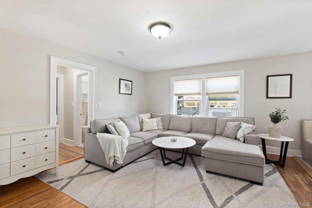 512 Mamaroneck Avenue, Unit K, White Plains, NY 10605 Main Photo