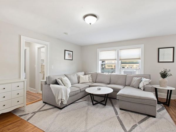 512 Mamaroneck Avenue, Unit K, White Plains, NY 10605