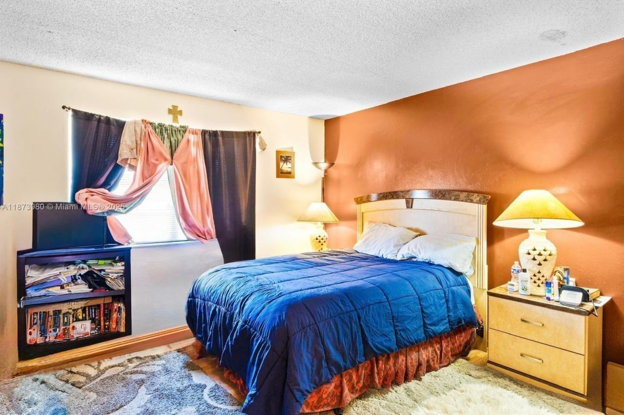 301 NW 177th St, Unit 227, Miami Gardens, FL 33169 Photo