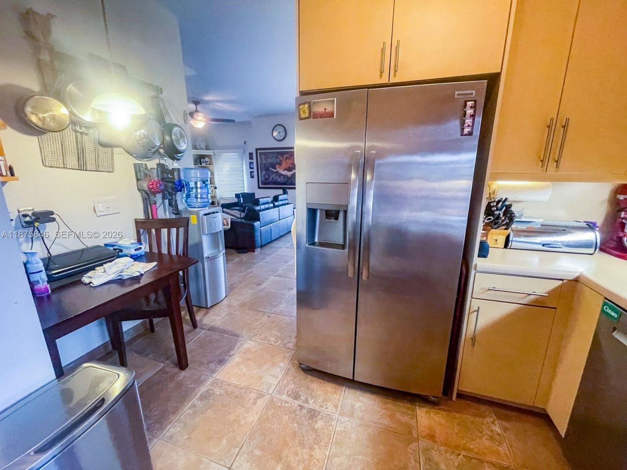 9008 Collins Ave, Unit 402, Surfside, FL 33154 Photo