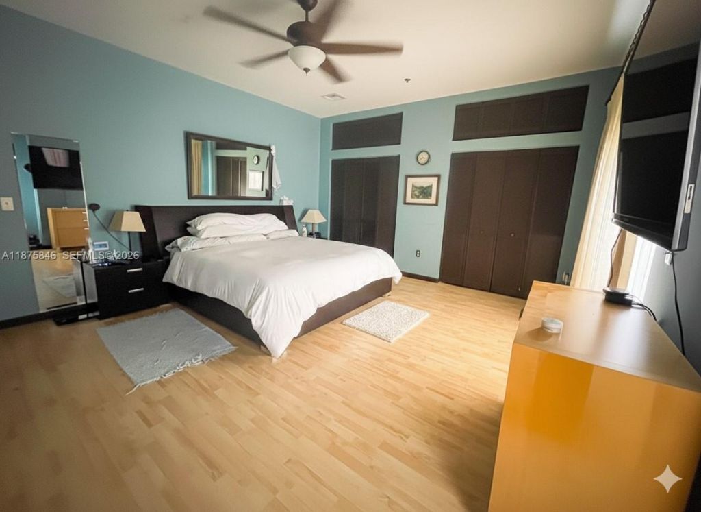 9008 Collins Ave, Unit 402, Surfside, FL 33154 Photo