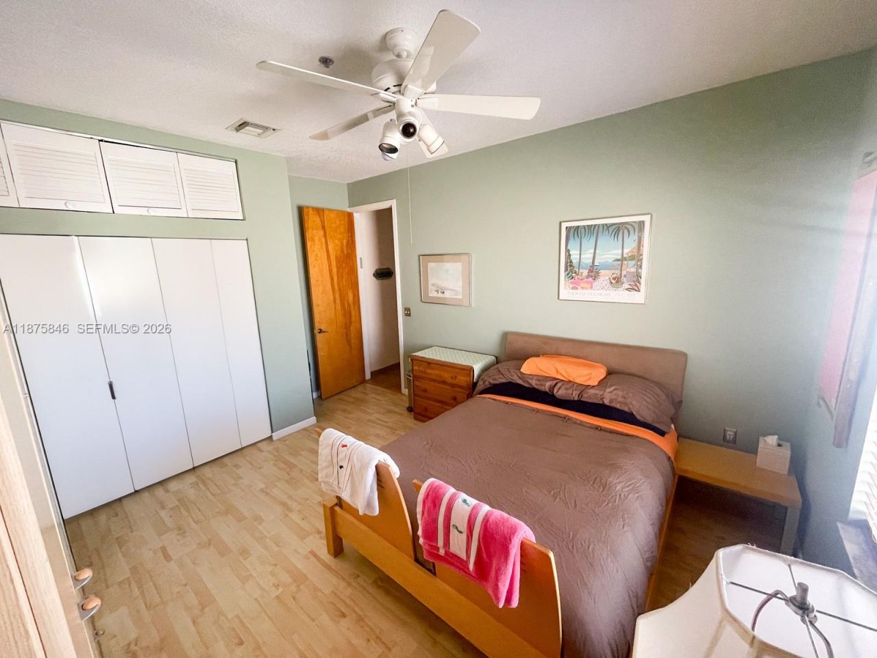 9008 Collins Ave, Unit 402, Surfside, FL 33154 Photo