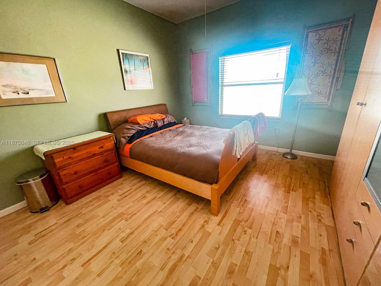 9008 Collins Ave, Unit 402, Surfside, FL 33154 Photo