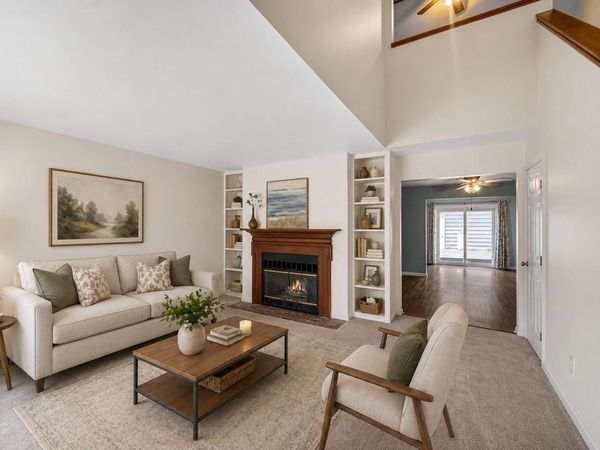 771 Kenmare Pkwy, Crown Point, IN 46307