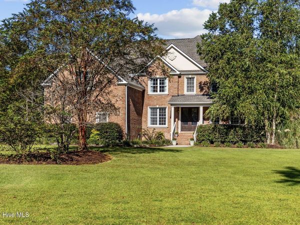 2273 Starduster Lane, Little River, SC 29566