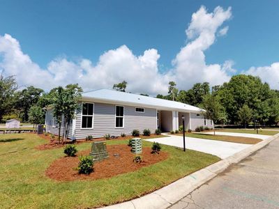 29 Wimbledon Ct., Unit WVC 8, Pawleys Island, SC 29585