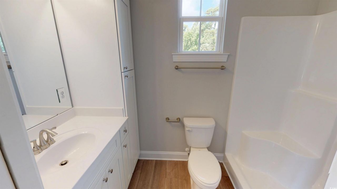 29 Wimbledon Ct. Photo 12