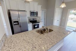 29 Wimbledon Ct. photo 4