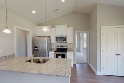 29 Wimbledon Ct. photo 4