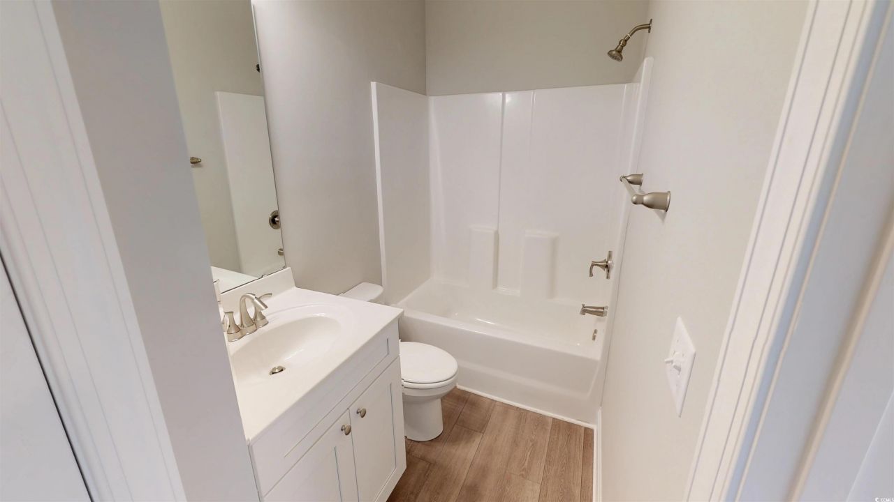 29 Wimbledon Ct. Photo 7