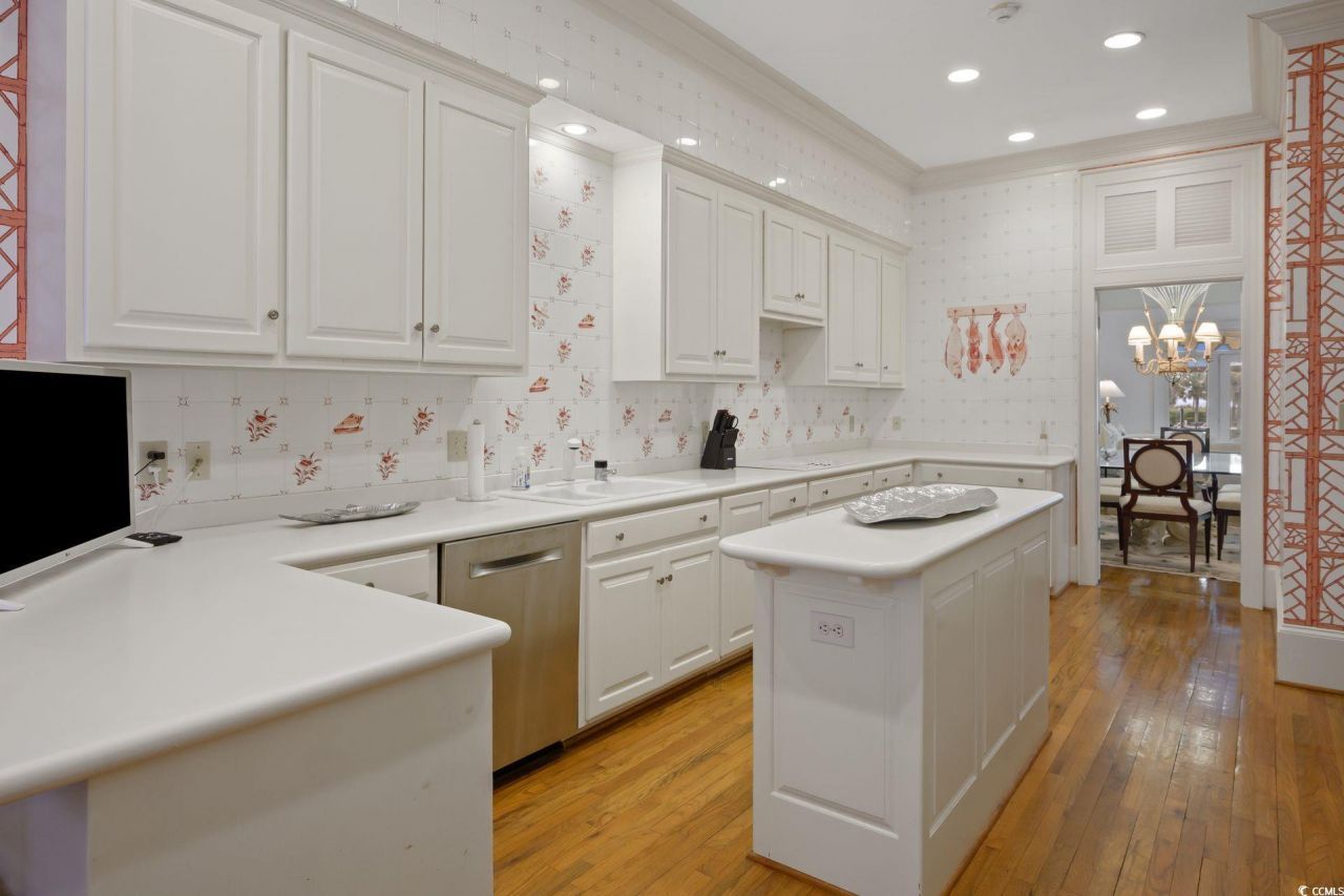 116 Summer Haven Ct. Photo 11