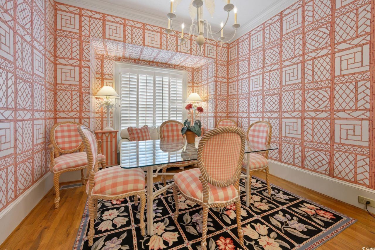 116 Summer Haven Ct. Photo 12