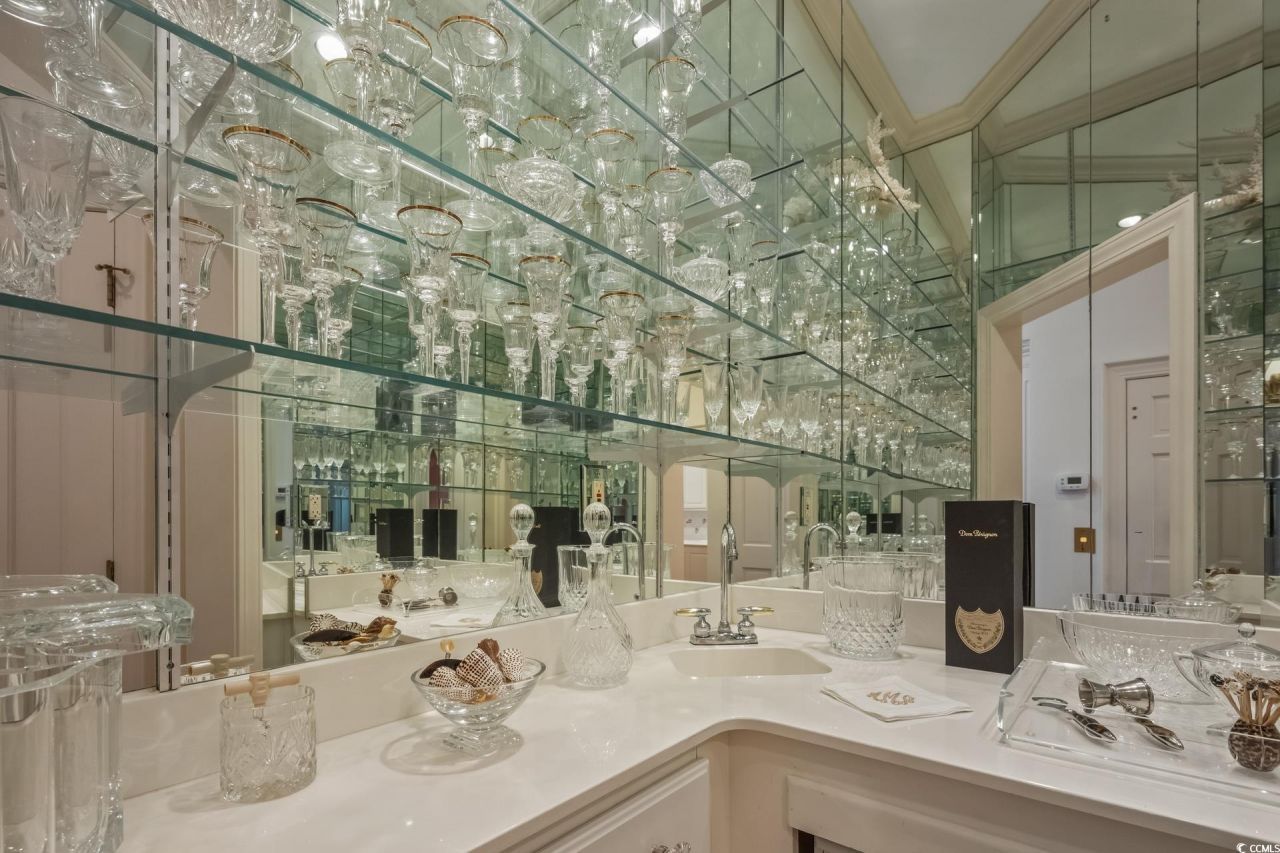 116 Summer Haven Ct. Photo 13