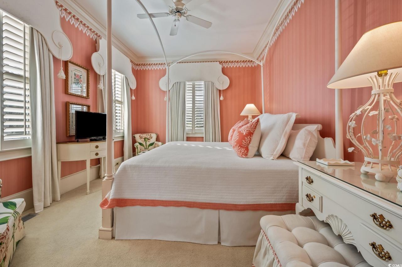 116 Summer Haven Ct. Photo 14