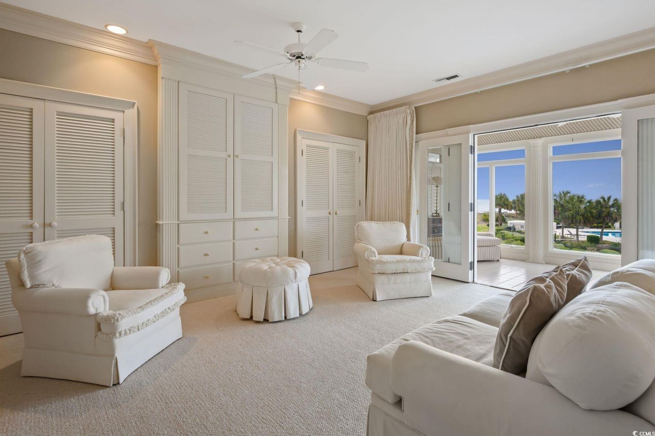 116 Summer Haven Ct. Photo 15