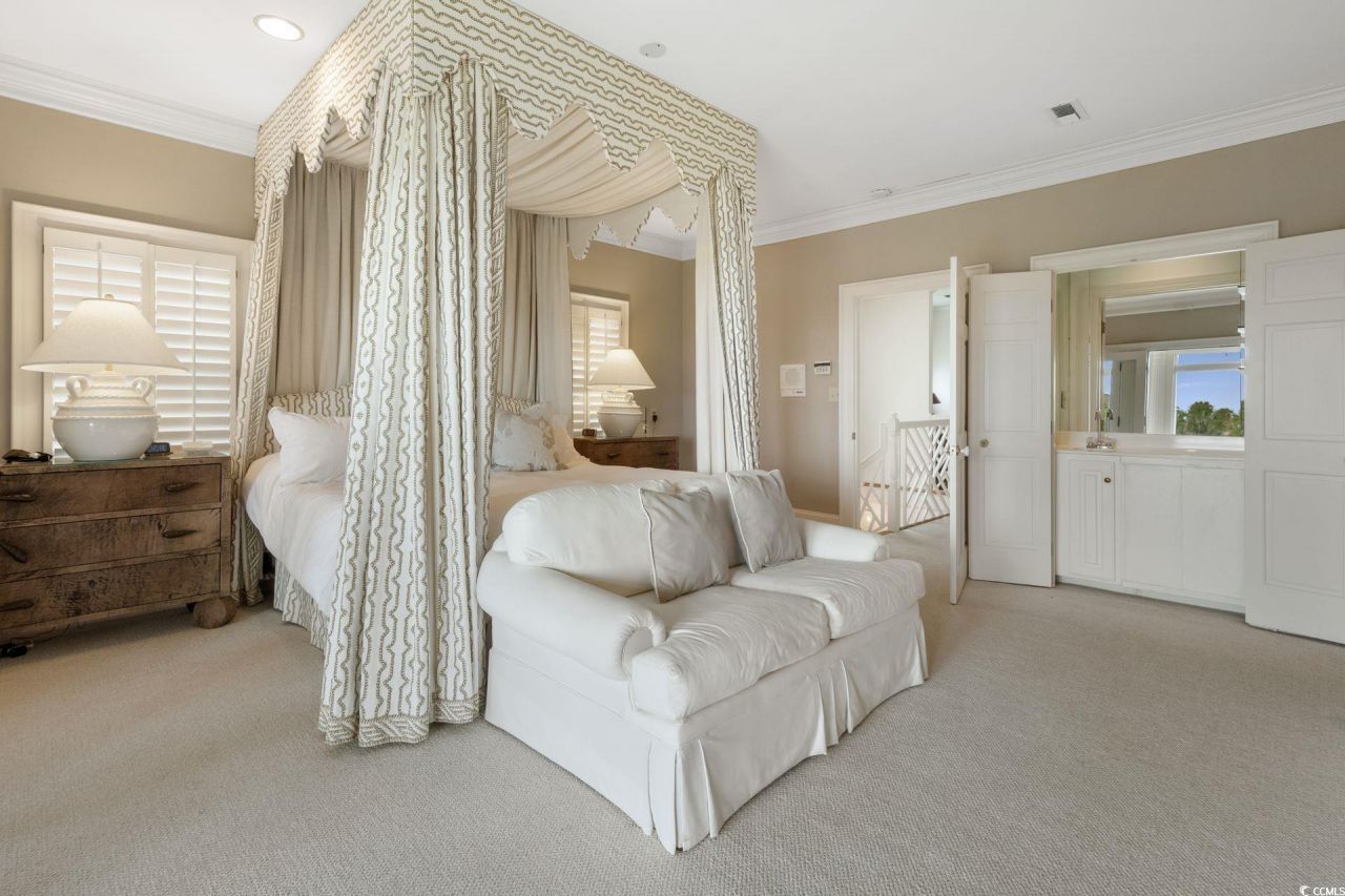 116 Summer Haven Ct. Photo 16