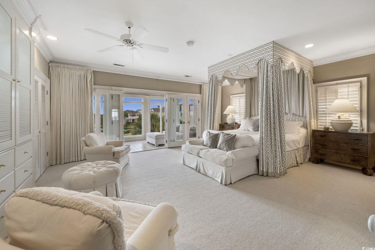 116 Summer Haven Ct. Photo 17