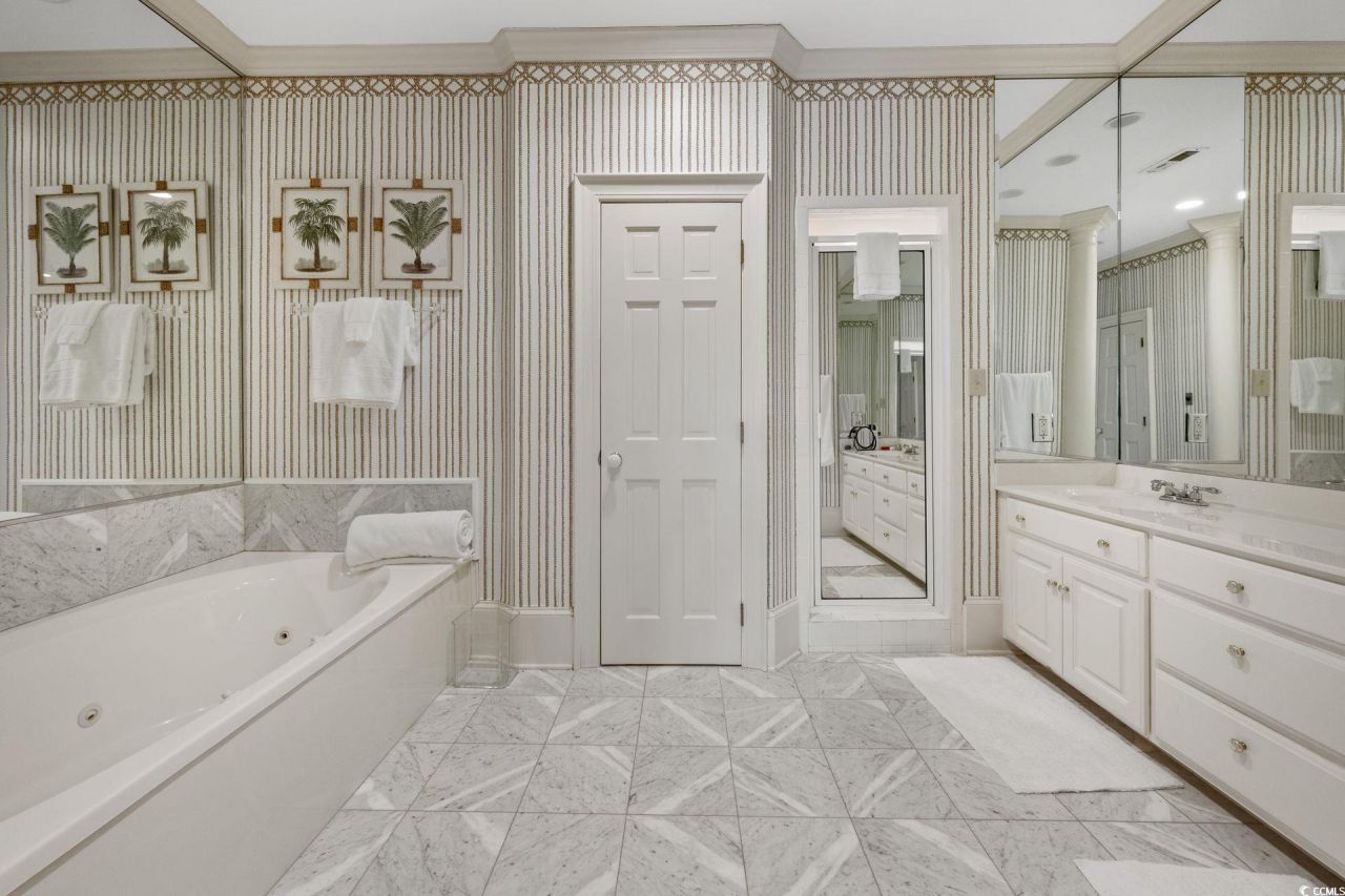 116 Summer Haven Ct. Photo 18