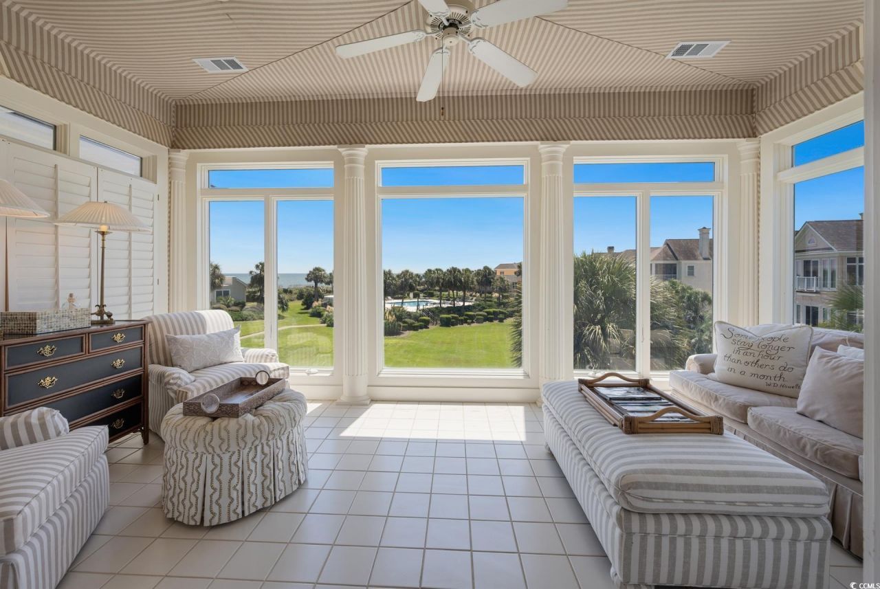 116 Summer Haven Ct. Photo 19