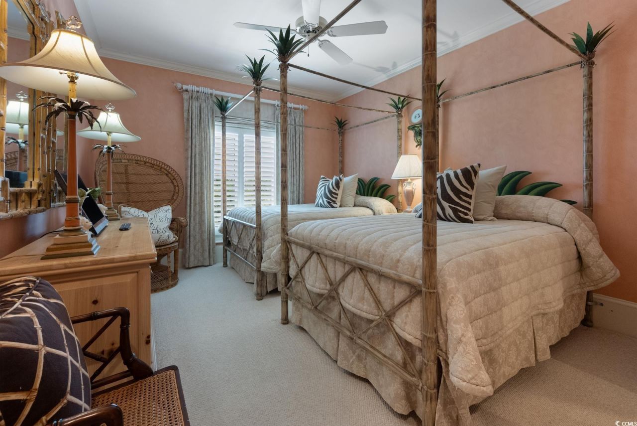 116 Summer Haven Ct. Photo 20