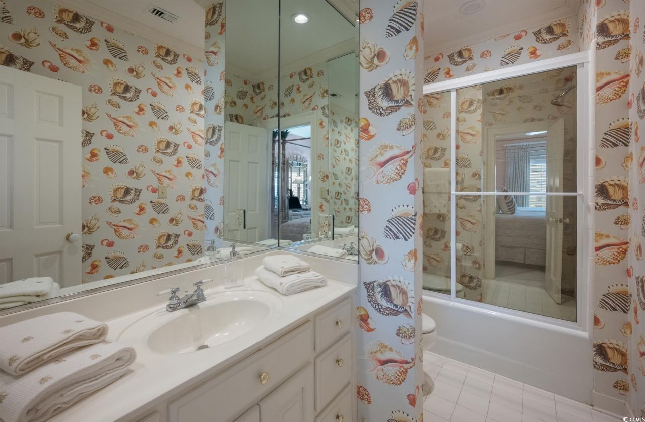 116 Summer Haven Ct. Photo 21